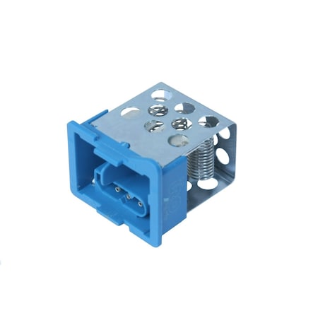 Uro Parts BMW 64118391699